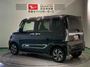 ナビ　ドラレコ　ＥＴＣ　エンスタ　前席シートヒーター　下回り防錆済み　４ＷＤ　スマートキー　アルミ（青森県）の中古車