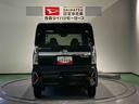 ナビ　ドラレコ　ＥＴＣ　エンスタ　前席シートヒーター　下回り防錆済み　４ＷＤ　スマートキー　アルミ（青森県）の中古車