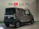 ナビ　ドラレコ　ＥＴＣ　エンスタ　前席シートヒーター　下回り防錆済み　４ＷＤ　スマートキー　アルミ（青森県）の中古車