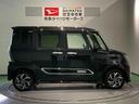 ナビ　ドラレコ　ＥＴＣ　エンスタ　前席シートヒーター　下回り防錆済み　４ＷＤ　スマートキー　アルミ（青森県）の中古車
