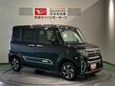 ナビ　ドラレコ　ＥＴＣ　エンスタ　前席シートヒーター　下回り防錆済み　４ＷＤ　スマートキー　アルミ（青森県）の中古車