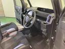 ナビ　ドラレコ　ＥＴＣ　エンスタ　前席シートヒーター　下回り防錆済み　４ＷＤ　スマートキー　アルミ（青森県）の中古車