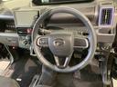ナビ　ドラレコ　ＥＴＣ　エンスタ　前席シートヒーター　下回り防錆済み　４ＷＤ　スマートキー　アルミ（青森県）の中古車