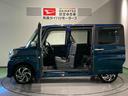 ナビ　ドラレコ　下回り防錆済み　ターボ　キーフリー　４ＷＤ　アルミ　スマートキー　エアバッグ　ＡＢＳ（青森県）の中古車