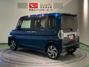 ナビ　ドラレコ　下回り防錆済み　ターボ　キーフリー　４ＷＤ　アルミ　スマートキー　エアバッグ　ＡＢＳ（青森県）の中古車