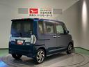 ナビ　ドラレコ　下回り防錆済み　ターボ　キーフリー　４ＷＤ　アルミ　スマートキー　エアバッグ　ＡＢＳ（青森県）の中古車