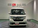 ナビ　ＥＴＣ　エンスタ　下回り防錆済み　４ＷＤ　エアバック　アルミ（青森県）の中古車