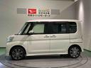 ナビ　ＥＴＣ　エンスタ　下回り防錆済み　４ＷＤ　エアバック　アルミ（青森県）の中古車
