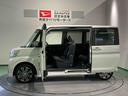 ナビ　ＥＴＣ　エンスタ　下回り防錆済み　４ＷＤ　エアバック　アルミ（青森県）の中古車