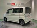 ナビ　ＥＴＣ　エンスタ　下回り防錆済み　４ＷＤ　エアバック　アルミ（青森県）の中古車