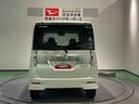 ナビ　ＥＴＣ　エンスタ　下回り防錆済み　４ＷＤ　エアバック　アルミ（青森県）の中古車