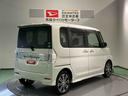 ナビ　ＥＴＣ　エンスタ　下回り防錆済み　４ＷＤ　エアバック　アルミ（青森県）の中古車