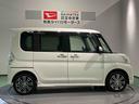 ナビ　ＥＴＣ　エンスタ　下回り防錆済み　４ＷＤ　エアバック　アルミ（青森県）の中古車
