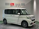 ナビ　ＥＴＣ　エンスタ　下回り防錆済み　４ＷＤ　エアバック　アルミ（青森県）の中古車