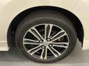 ナビ　ＥＴＣ　エンスタ　下回り防錆済み　４ＷＤ　エアバック　アルミ（青森県）の中古車