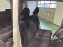 ナビ　ＥＴＣ　エンスタ　下回り防錆済み　４ＷＤ　エアバック　アルミ（青森県）の中古車
