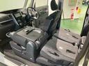 ナビ　ＥＴＣ　エンスタ　下回り防錆済み　４ＷＤ　エアバック　アルミ（青森県）の中古車