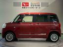 下回り防錆済み　前席シートヒーター　４ＷＤ　スマートキー　エアバッグ　キーフリー（青森県）の中古車