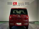 下回り防錆済み　前席シートヒーター　４ＷＤ　スマートキー　エアバッグ　キーフリー（青森県）の中古車