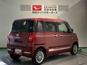 下回り防錆済み　前席シートヒーター　４ＷＤ　スマートキー　エアバッグ　キーフリー（青森県）の中古車