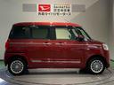 下回り防錆済み　前席シートヒーター　４ＷＤ　スマートキー　エアバッグ　キーフリー（青森県）の中古車