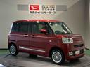 下回り防錆済み　前席シートヒーター　４ＷＤ　スマートキー　エアバッグ　キーフリー（青森県）の中古車