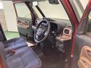 下回り防錆済み　前席シートヒーター　４ＷＤ　スマートキー　エアバッグ　キーフリー（青森県）の中古車