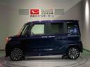 ＥＴＣ　アルミ　下回り防錆済み　キーフリー　４ＷＤ　スマートキー　ターボ（青森県）の中古車