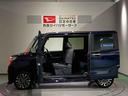 ＥＴＣ　アルミ　下回り防錆済み　キーフリー　４ＷＤ　スマートキー　ターボ（青森県）の中古車