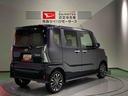 ＥＴＣ　アルミ　下回り防錆済み　キーフリー　４ＷＤ　スマートキー　ターボ（青森県）の中古車