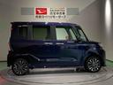 ＥＴＣ　アルミ　下回り防錆済み　キーフリー　４ＷＤ　スマートキー　ターボ（青森県）の中古車