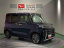 ＥＴＣ　アルミ　下回り防錆済み　キーフリー　４ＷＤ　スマートキー　ターボ（青森県）の中古車