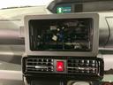 ＥＴＣ　アルミ　下回り防錆済み　キーフリー　４ＷＤ　スマートキー　ターボ（青森県）の中古車