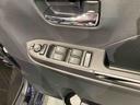 ＥＴＣ　アルミ　下回り防錆済み　キーフリー　４ＷＤ　スマートキー　ターボ（青森県）の中古車