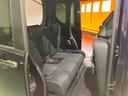 ＥＴＣ　アルミ　下回り防錆済み　キーフリー　４ＷＤ　スマートキー　ターボ（青森県）の中古車