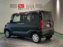 ディスプレイオーディオ　前席シートヒーター　下回り防錆済み　パワーウィンドウ　キーレス　４ＷＤ　エアバッグ　ＡＢＳ（青森県）の中古車