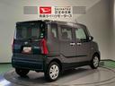 ディスプレイオーディオ　前席シートヒーター　下回り防錆済み　パワーウィンドウ　キーレス　４ＷＤ　エアバッグ　ＡＢＳ（青森県）の中古車