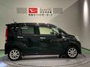 ナビ　エンスタ　下回り防錆済み　アルミ　パワーウィンドウ　４ＷＤ　エアバック（青森県）の中古車