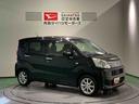 ナビ　エンスタ　下回り防錆済み　アルミ　パワーウィンドウ　４ＷＤ　エアバック（青森県）の中古車