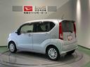 下回り防錆済み　パワーウィンドウ　エアバック　キーレス　４ＷＤ　ＡＢＳ（青森県）の中古車