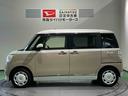 キーレス　ナビ　４ＷＤ　記録簿　ＡＢＳ　エアバッグ　スマートキー（青森県）の中古車