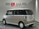 キーレス　ナビ　４ＷＤ　記録簿　ＡＢＳ　エアバッグ　スマートキー（青森県）の中古車