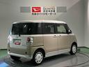 キーレス　ナビ　４ＷＤ　記録簿　ＡＢＳ　エアバッグ　スマートキー（青森県）の中古車