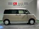 キーレス　ナビ　４ＷＤ　記録簿　ＡＢＳ　エアバッグ　スマートキー（青森県）の中古車