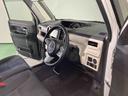 キーレス　ナビ　４ＷＤ　記録簿　ＡＢＳ　エアバッグ　スマートキー（青森県）の中古車