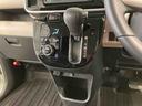 キーレス　ナビ　４ＷＤ　記録簿　ＡＢＳ　エアバッグ　スマートキー（青森県）の中古車