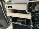 キーレス　ナビ　４ＷＤ　記録簿　ＡＢＳ　エアバッグ　スマートキー（青森県）の中古車
