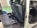 キーレス　ナビ　４ＷＤ　記録簿　ＡＢＳ　エアバッグ　スマートキー（青森県）の中古車