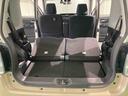 キーレス　ナビ　４ＷＤ　記録簿　ＡＢＳ　エアバッグ　スマートキー（青森県）の中古車