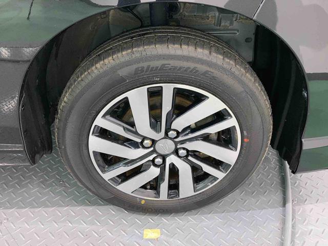 トールカスタムＧ（青森県）の中古車